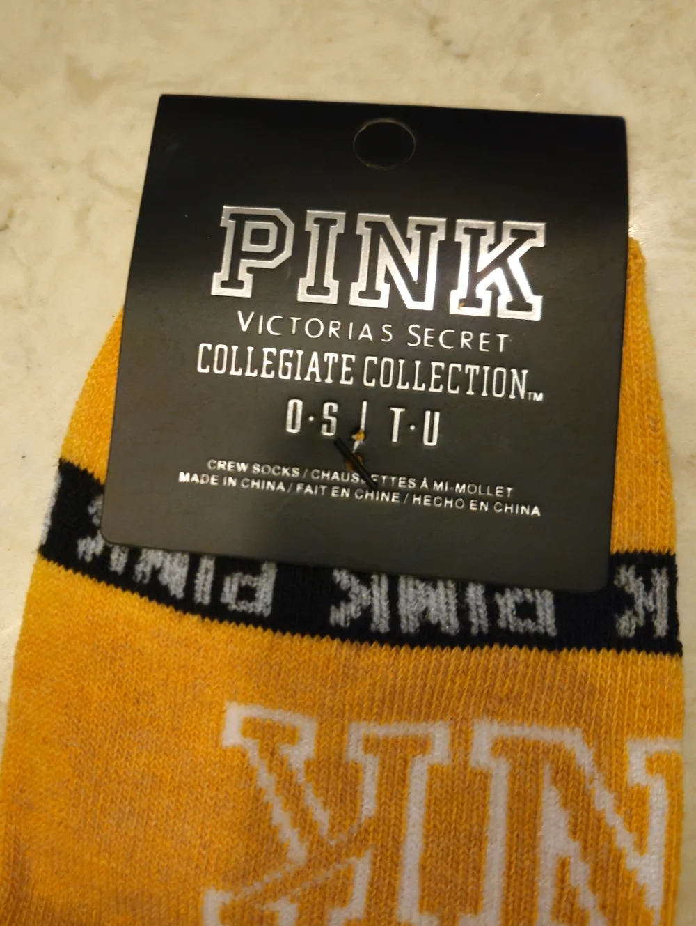 PINK Victorias Secret pink victoria